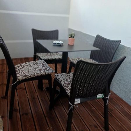 Mato Apartment Gjirokastër Dış mekan fotoğraf